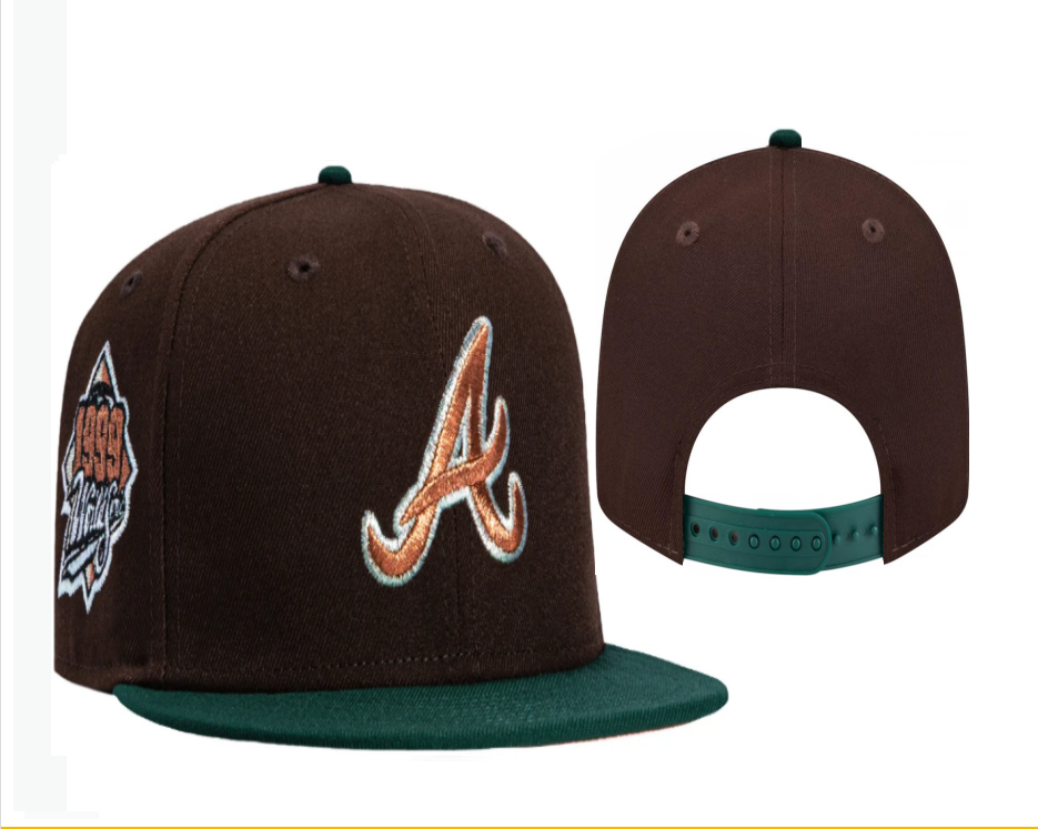 2026 hat YSMY 4519d64a